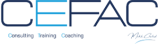 CEFAC Consulting
